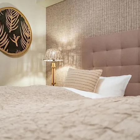 Söl'ring Hüs Rantumer Perle